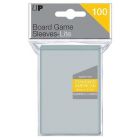 Board Game Sleeves - Lite -  Standard American Lite 56x87mm (100)