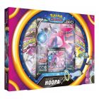 Pokémon - Coffret HoopaV