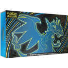 Pokémon -  Méga-Dracaufeu - Ultra Premium Collection ex 