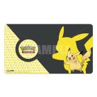 Pokémon UP - Pikachu - Tapis de Jeu