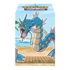 Pokémon UP - Seaside - Deck Box