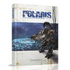 Polaris (3ème Edition) - Livre de Base