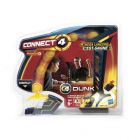 Puissance 4 (Connect 4) - Dunk