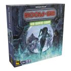 Room 25 - Saison 1