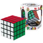 Rubik's Cube - Revenge (4x4)