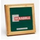 Scrabble - Edition Vintage