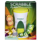 Scrabble - Flash