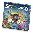 Smallworld - Power Pack 1