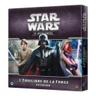 Star Wars (JCE) - Extension - L’Equilibre de la Force