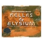 Terraforming Mars - Extension Hellas & Elysium