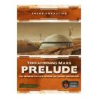 Terraforming Mars - Extension Prelude