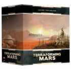 Terraforming Mars - Boite Collector (2022)
