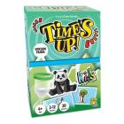 Time's Up ! - Kids - Version Panda
