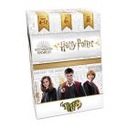 Time's Up ! - Harry Potter