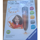 Tiptoi - Le Stylo