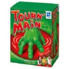 Tourn'Main