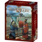Sun Tzu - Deluxe