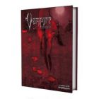 Vampire - Le Requiem 2 JdR - Livre de Règles