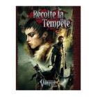 Vampire - Le Requiem 2 JdR - Récolte la Tempête