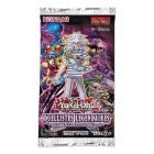 Yu-Gi-Oh! - Duellistes Légendaires - Destinée Immortelle - Pack(s) - FR