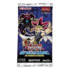 Yu-Gi-Oh ! - Speed Duel - Les Epreuves du Royaume - Pack(s)