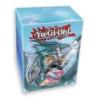 Yu-Gi-Oh - Dark Magician Girl the Dragon Knight - Card Case