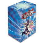 Yu-Gi-Oh ! - The Dark Magicians - Card Case