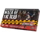 Zombicide - Walk of the Dead
