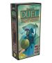 7 Wonders - Duel - Pantheon