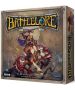 Battlelore - Seconde Edition