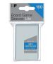 Board Game Sleeves - Lite - Mini American Lite 41x63mm (100)