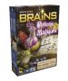 Brains - Potion Magique
