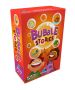 Bubble Stories - No 1