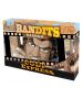 Colt Express - Bandits - Django