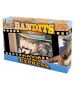 Colt Express - Bandits - Doc