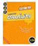 Creativity - Culture Pop