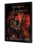 Dark Heresy - Warhammer 40000 (JdR) - L'Héritage des Haarlock - Volume 1 - Les Lambeaux du Destin