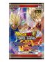 Dragon Ball Super TB02 - World Martial Arts Tournament - Booster(s)