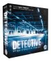 Detective