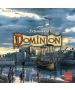 Dominion - Rivages