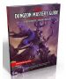 Dungeons & Dragons 5 JdR - Guide du Maître