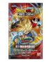 Dragon Ball Super B17 - Ultimate Squad - Booster(s)