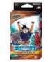 Dragon Ball Super PP05 - Premium Pack Set - Cross Spirits