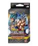 Dragon Ball Super PP09 - Premium Pack Set - Dawn of the X-Legends