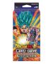 Dragon Ball Super GE04 - Premium Pack 02