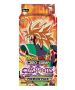 Dragon Ball Super GE02 - Premium Pack - Clash of Fates