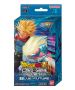Dragon Ball Super SD18 - Deck de Démarrage - Zenkai - Blue Future (FR)