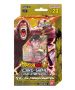 Dragon Ball Super SD20 - Deck de Démarrage - Zenkai - Yellow Transformation (FR)