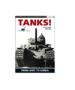 Cartes Classique - Tanks - Unique