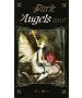 Tarot - Dark Angels